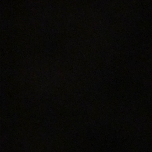 eitamarie